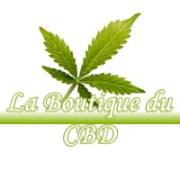 LA BOUTIQUE DU CBD EGUILLES 