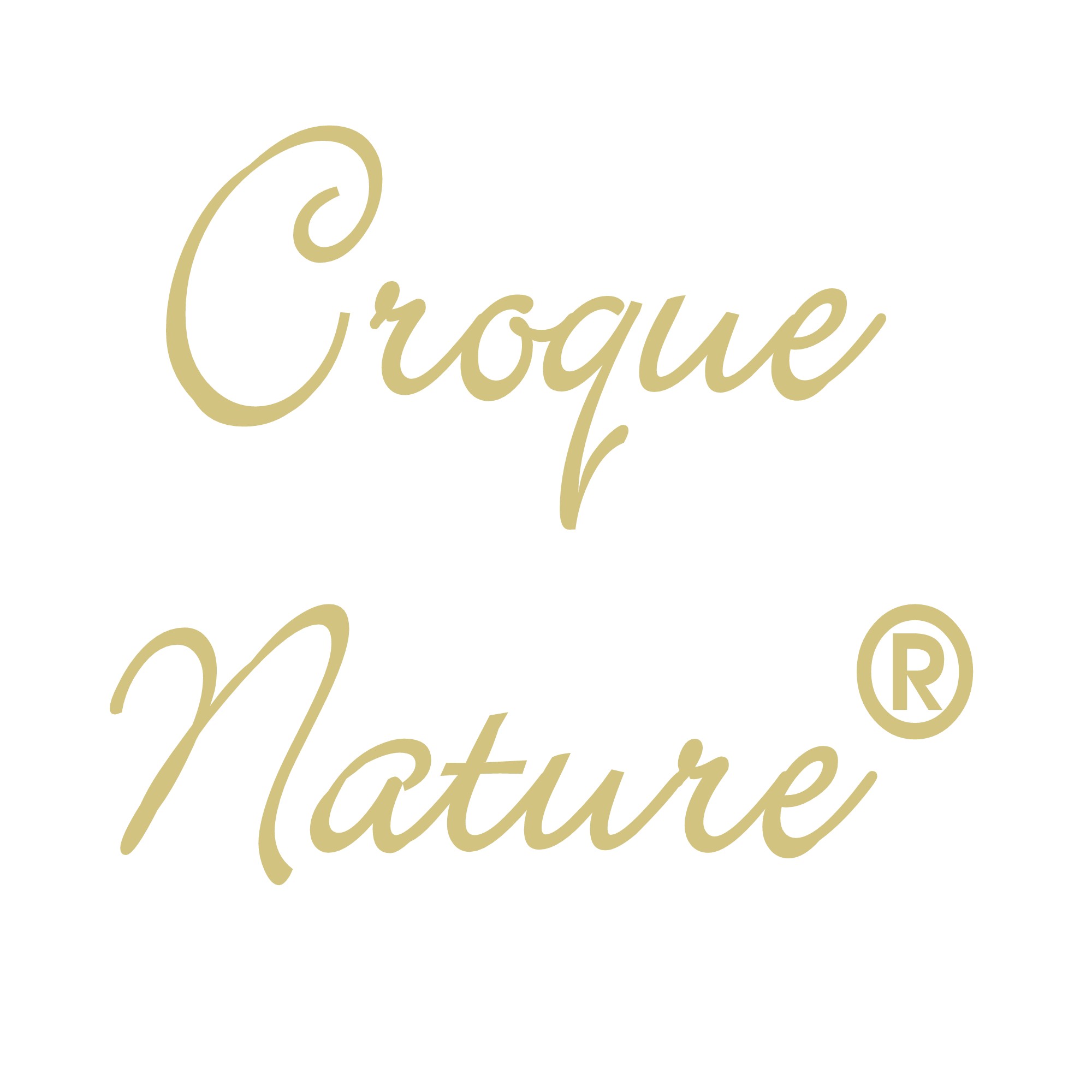 CROQUE NATURE® EGUILLES